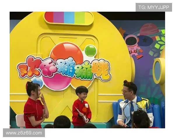 东方卫视高清直播在线观看最新节目指南