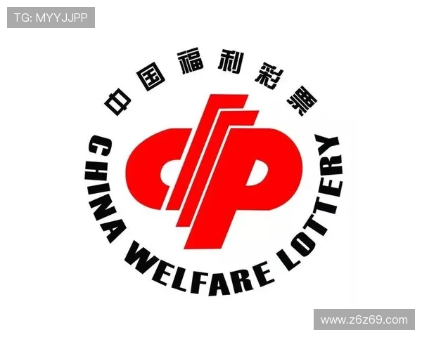 大奖网足彩开奖最新结果揭晓，惊喜大奖花落谁家？